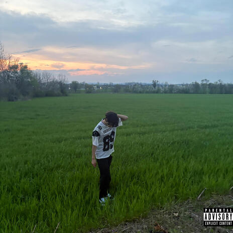 Changing ft. Yandiel Marte cover art
