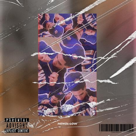 S.G.T SANGRIENTO cover art