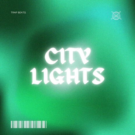 Type Beat