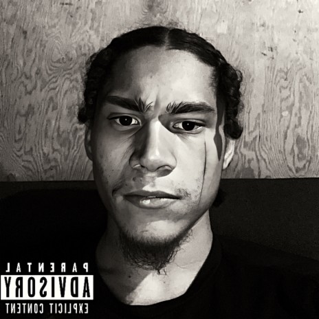 Pain In Pleasure cover art