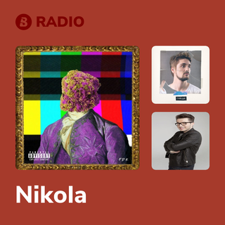 Nikola Radio