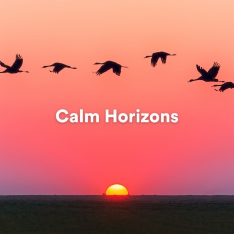 Celestial Silence (Relaxing Music for Sleep, Relaxation and Meditation) ft. Relaxing Music Oasis & Musica Reiki cover art