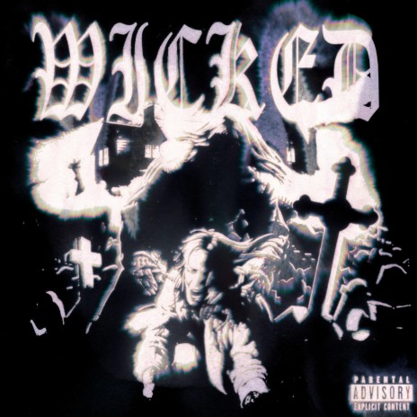 Standed ft. Xeann cover art