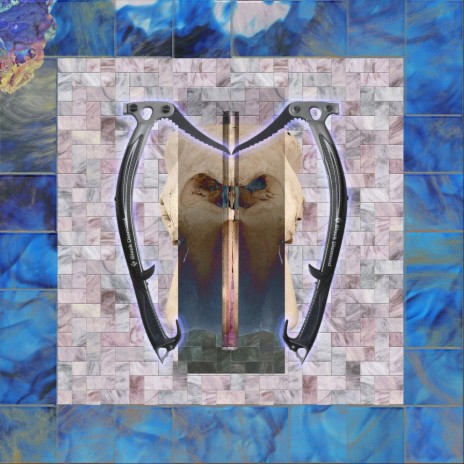 Why cover art