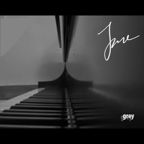 reminded cover art