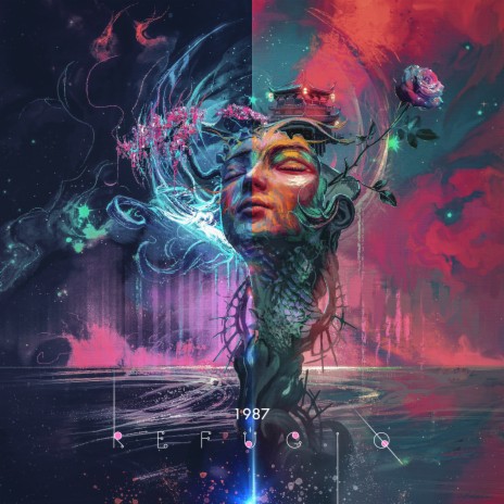 Tudo Que Eu Já Vivi cover art