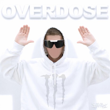 OVERDOSE
