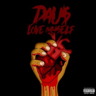 Dau$