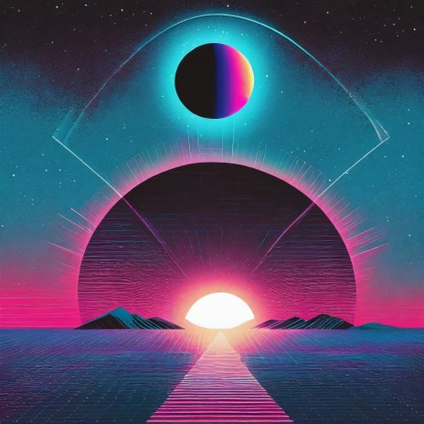 Alive Again cover art