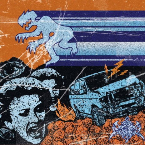 A 2 Minute Lecture on the Finer Points of Instability cover art