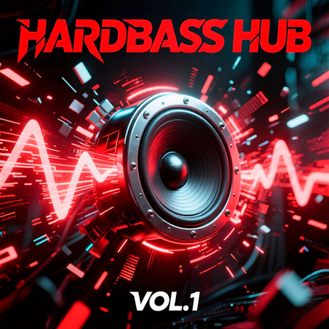 Насос
