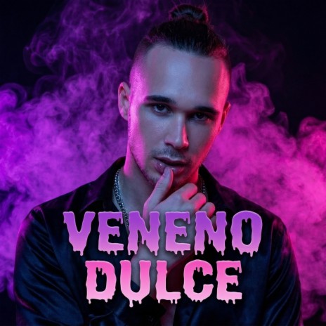Veneno Dulce