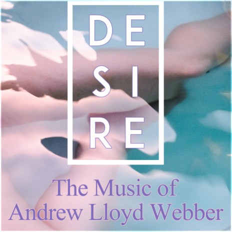 Music of the night