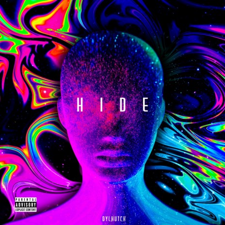 NEVER KNOW ft. Tuxx & 23questions cover art