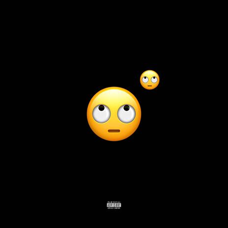 Fed Up