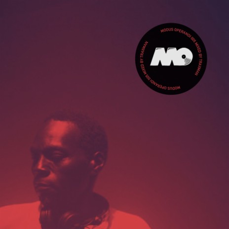 Tape Me ft. Monophobe cover art