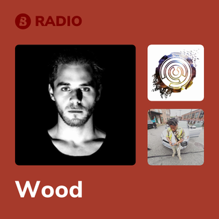 Wood Radio