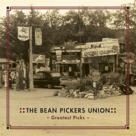 Philemon cover art