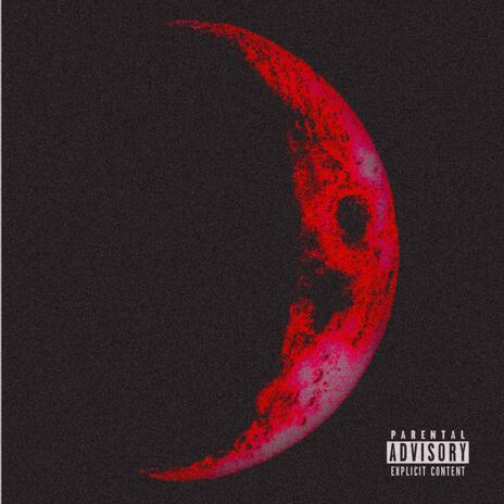 100 Rounds cover art