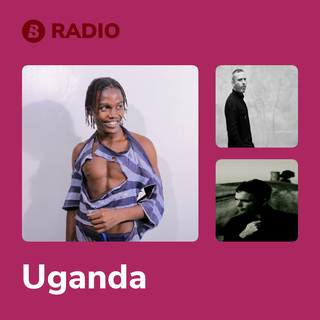Uganda Radio