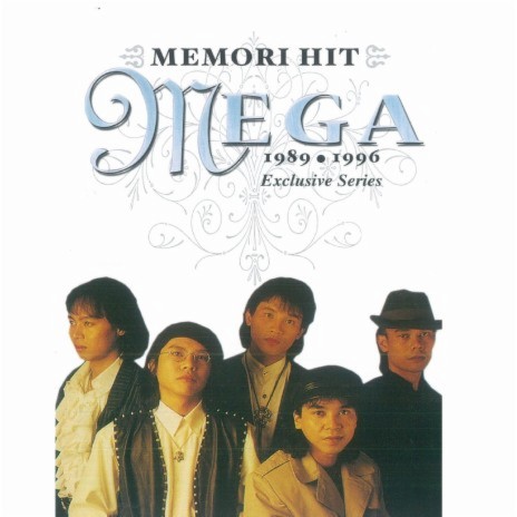Kita (Album Version) cover art