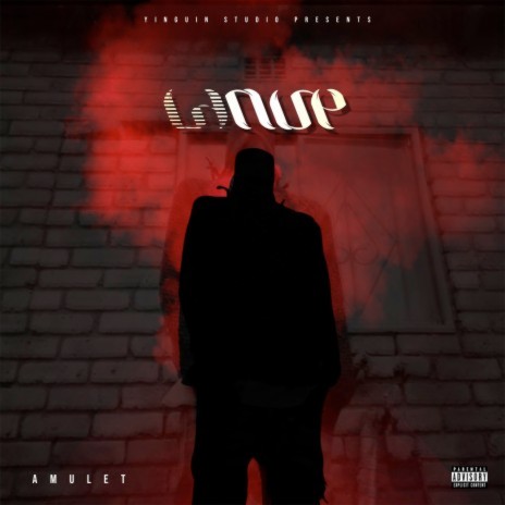 {1501} ft. P-Brian cover art