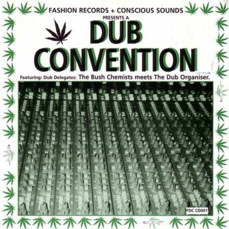 Heavenly cover art