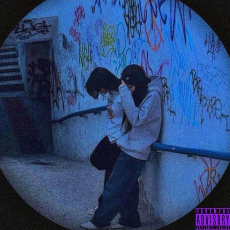 Tiffany cover art