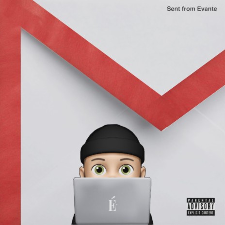 Dead Wrong cover art