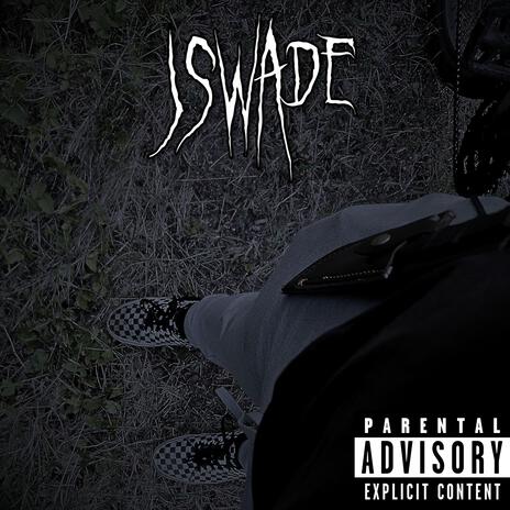 lowkey cover art