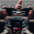 All I Know _-killa flame . Net, Reppa Villl ft. Reppa Villl