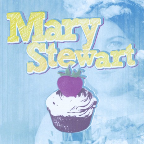 Sweeter Than cover art