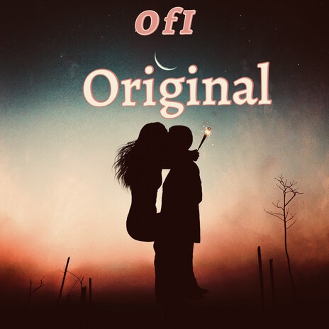 Original