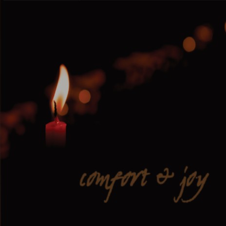 A Faraway Star