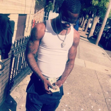 Letter 2 Maud