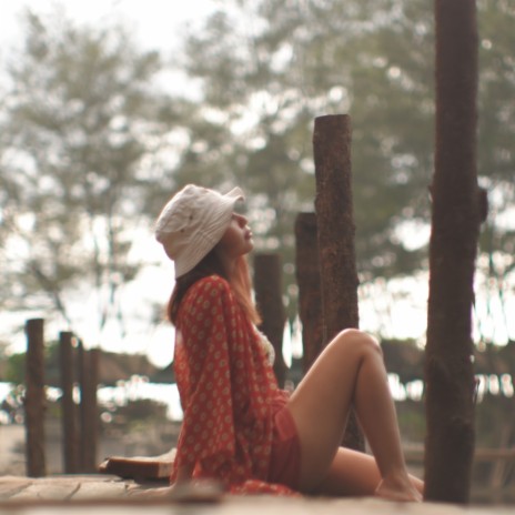 Ayun lang ft. Abeille Giean cover art