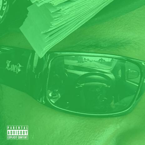 Too Cool... cover art
