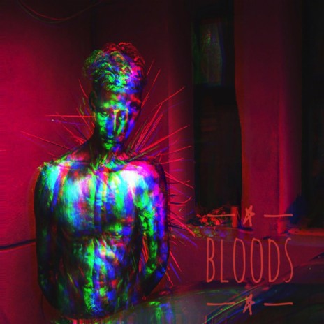 Bloods