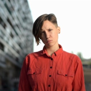 Celia Bsoul