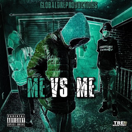 Checkin Dem Disses ft. Moneybaggmoee & 1upthuggin cover art