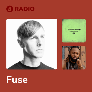 Fuse Radio