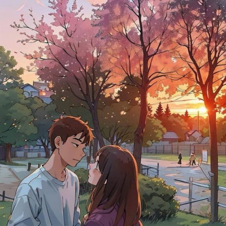 Uniform cover art