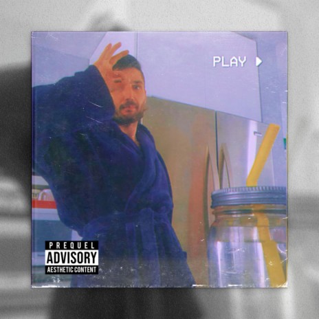 dope boy cover art