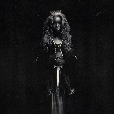 Shift Off cover art