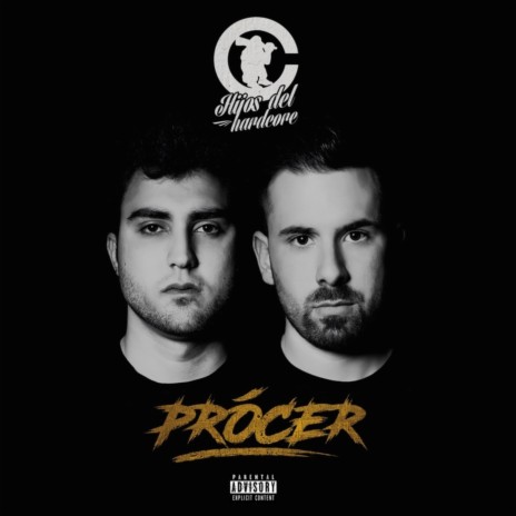 No Queda Mota ft. Danman & Dj Datflex