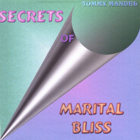 Gut Strum cover art