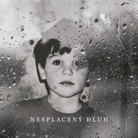 Nemám co ztratit cover art