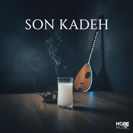 SON KADEH