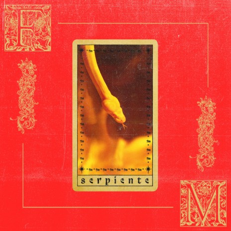 Incendio