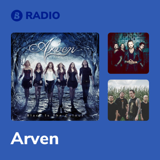 Arven Radio